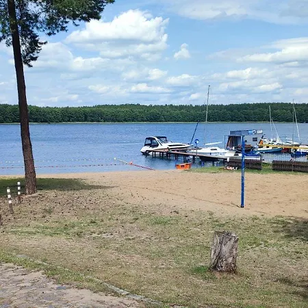 Appartement Przytulne Mieszkanie *